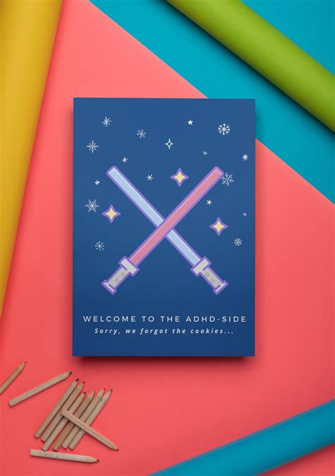 Welcome to the Official .